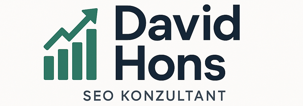 SEO Konzultant