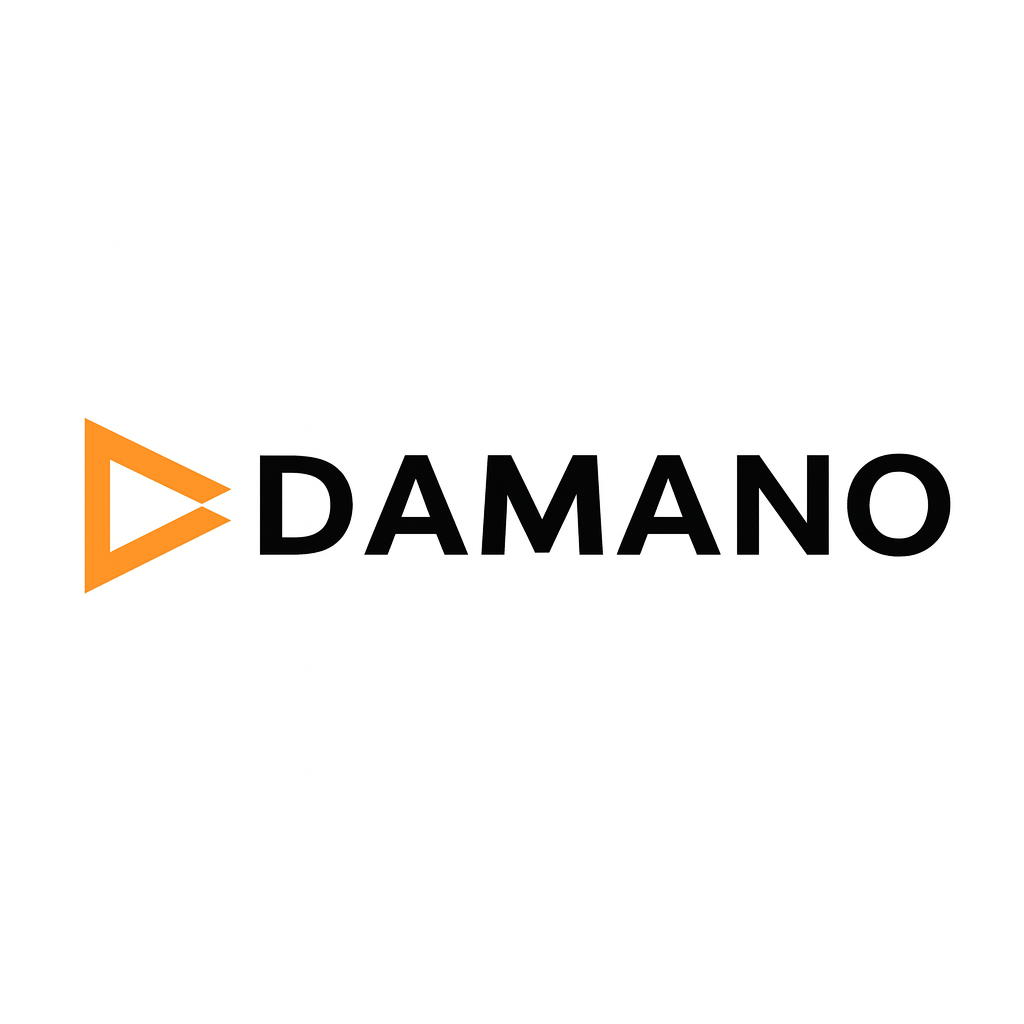 Damano