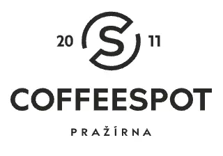 CoffeeSpot