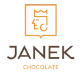 Čokoládovna Janek
