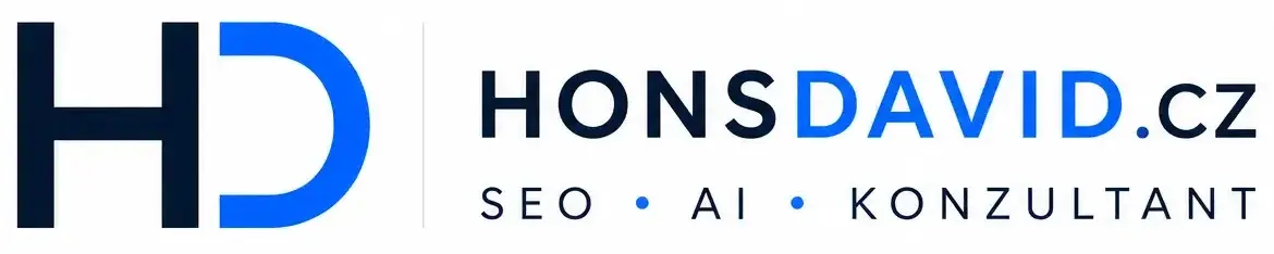 SEO Specialista David Hons
