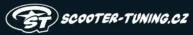 Scooter Tuning