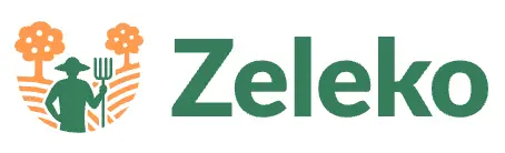 Zeleko